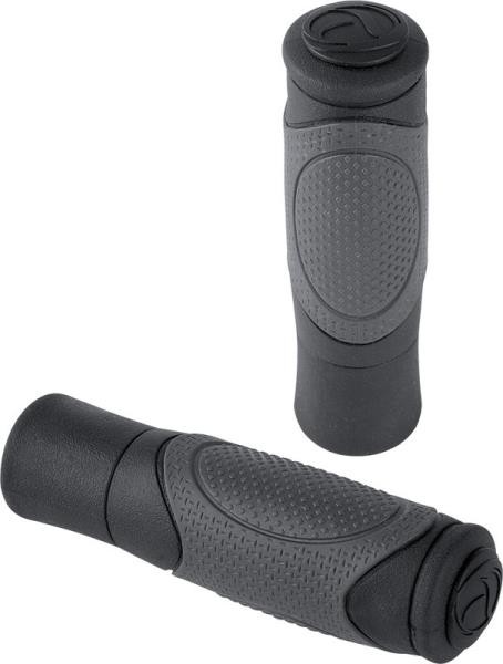 Apollo bike grips sale