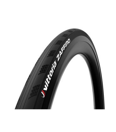 Vittoria Zaffiro Pro V G2.0 700x25C Black Foldable Bicycle Tire