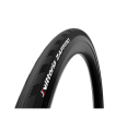 Vittoria Zaffiro V 700x30C, Black Rigid Bicycle Tire