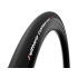 Vittoria Corsa G2.0 700x23C Tubular black - beige Bicycle Tyre