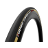  Vittoria Corsa Speed G2.0 700x23C, Black Bicycle Tubular Tire