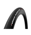 Vittoria Rubino Pro G2.0 700x30C, Black, Foldable Bicycle Tire