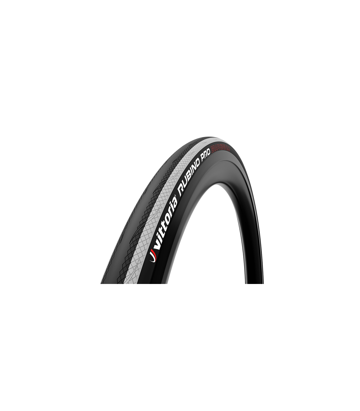 w*m様 新品未使用 Vittoria Rubino Pro700x25c タイ Vittoria（ヴィットリア）Bicycle Tires RUBINO TUBE-TYPE