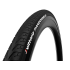 Vittoria Randonneur 700x28C, Black, Rigid, City, Trekking Tire