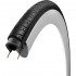 Vittoria Randonneur 700x28C, Black, Rigid, City, Trekking Tire