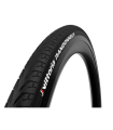 Vittoria Randonneur 700x38C, Black, Rigid, City, Trekking Tire