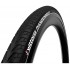 Vittoria Randonneur 700x28C, Black, Rigid, City, Trekking Tire