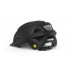 MET MOBILITE MIPS bicycle helmet, black mat, size M/L