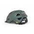 Kask rowerowy MET MOBILITE MIPS, zielony matowy, rozmiar  M/L