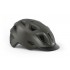 MET MOBILITE MIPS bicycle helmet, grey mat, size M/L