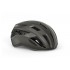 MET VINCI MIPS bicycle helmet, grey gloss, size L