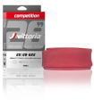 Vittoria Latex 700 x 25/28C, Presta 48mm RVC Inner Tube