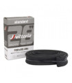 Dętka Vittoria Standard 700 x 20/28c, Presta 48mm RVC