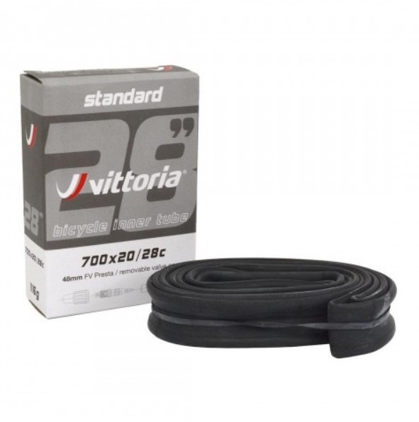 700 x 20 sales inner tube