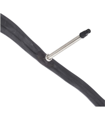 Dętka Vittoria Standard 700 x 20/28c, Presta 60mm RVC