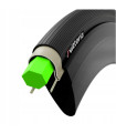 Vittoria Air-Liner Road Tyre Insert Road S (25mm)