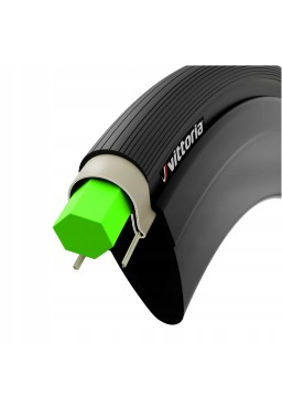 Vittoria Air-Liner Road Tyre Insert Road L (30mm)