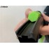 Opona Vittoria Corsa Control G2.0 700x25C, Czarna, Zwijana, Tubeless Ready