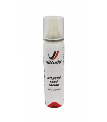 Panaracer Seal Smart Hypoallergenic Tire Sealant 120ml