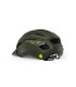 MET ALLROAD MIPS bicycle helmet, olive mat, size L