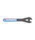 Park Tool 14mm Shop Cone Wrench