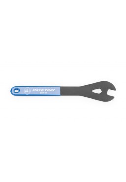 Park Tool 14mm Shop Cone Wrench