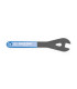 Park Tool 16mm Shop Cone Wrench