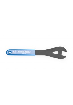 Park Tool 16mm Shop Cone Wrench