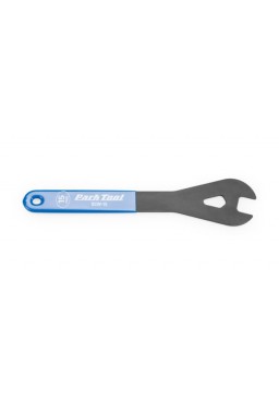 Park Tool 15mm Shop Cone Wrench