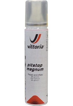  VITTORIA Pit Stop Magnum 75ml (26", 27.5" oraz 29") Tire Sealant