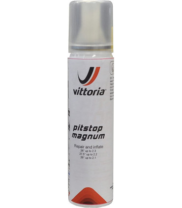 Uszczelniacz Vittoria Pit Stop Road Racing 75 ml 