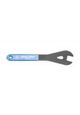 Park Tool 18mm Shop Cone Wrench
