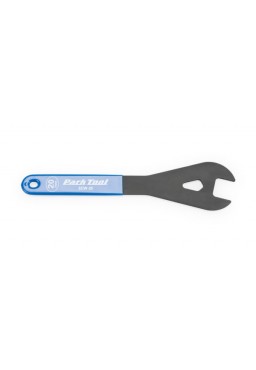 Park Tool 20mm Shop Cone Wrench