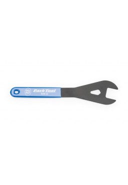 Park Tool 22mm Shop Cone Wrench