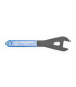 Park Tool 23mm Shop Cone Wrench