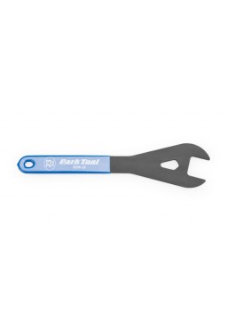 Park Tool 23mm Shop Cone Wrench