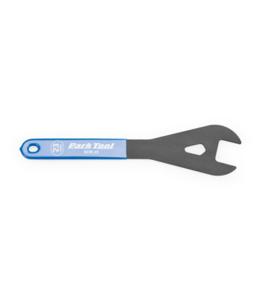 Klucz Park Tool SCW-23 do konusów 23mm