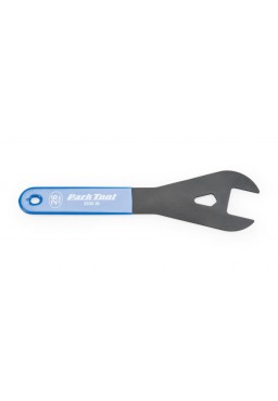 Park Tool 26mm Shop Cone Wrench