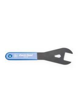 Park Tool 28mm Shop Cone Wrench
