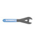 Park Tool 24mm Shop Cone Wrench