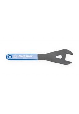 Park Tool 24mm Shop Cone Wrench