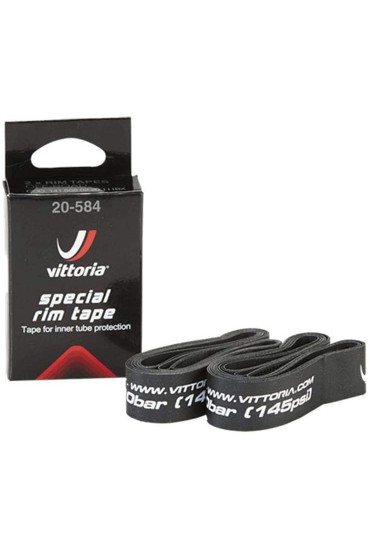  Panaracer Poly-Lite Rim Strip Tape 27" x 15mm
