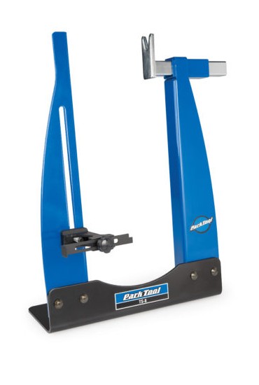 Centrownica Park Tool TS-8