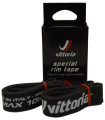 Vittoria's Rim Tape for Tubeless Setup 2 pcs.  28" 18-622
