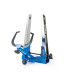 Park Tool TS-4.2 professional wheel truing stand 