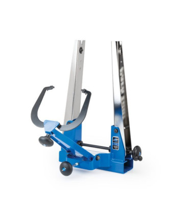 Centrownica Park Tool TS-4.2 lakierowana