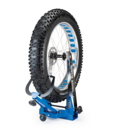 Centrownica Park Tool TS-4.2 lakierowana