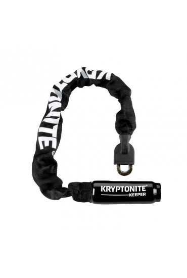 KRYPTONITE Keeper 755 Mini Chain 55 cm