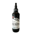 Vittoria Universal Tubeless Sealant for Road and MTB Tire 80 ml