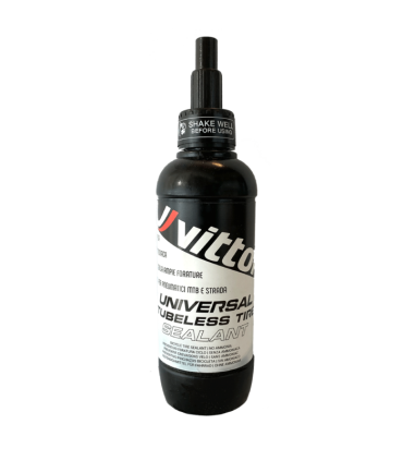  VITTORIA Pit Stop Magnum 100ml (26", 27.5" oraz 29") Tire Sealant